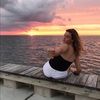 lauren_rauscher